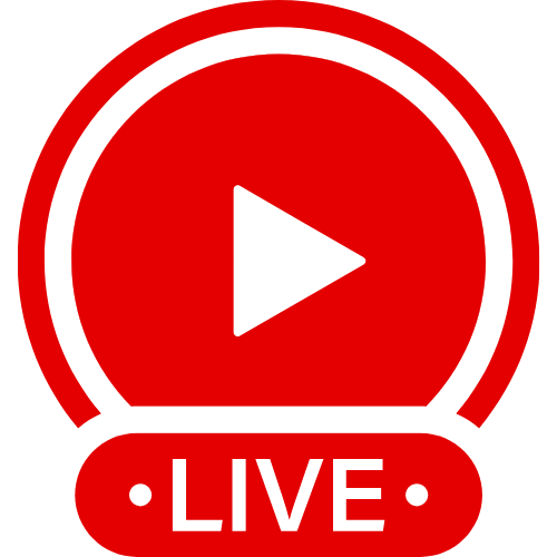Creaming Vs Squirting | Live Webcam Shows & Interactive Adult Entertainment